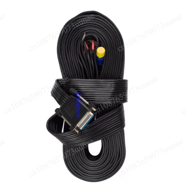 Receiver Link Cable for Subwoo - Home Cinema Receiver review and price