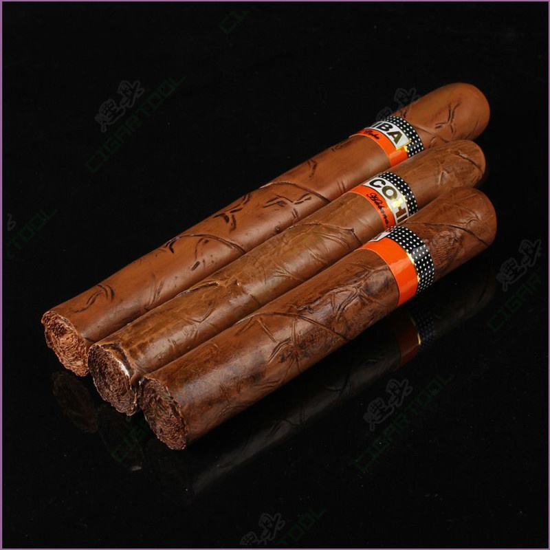 Resin Cuba Simulation Smoke Mo - Video Home Cinema review and price
