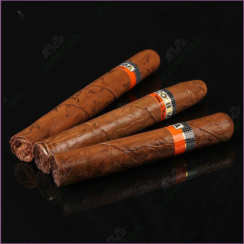 Resin Cuba Simulation Smoke Mo - Video Home Cinema review and price