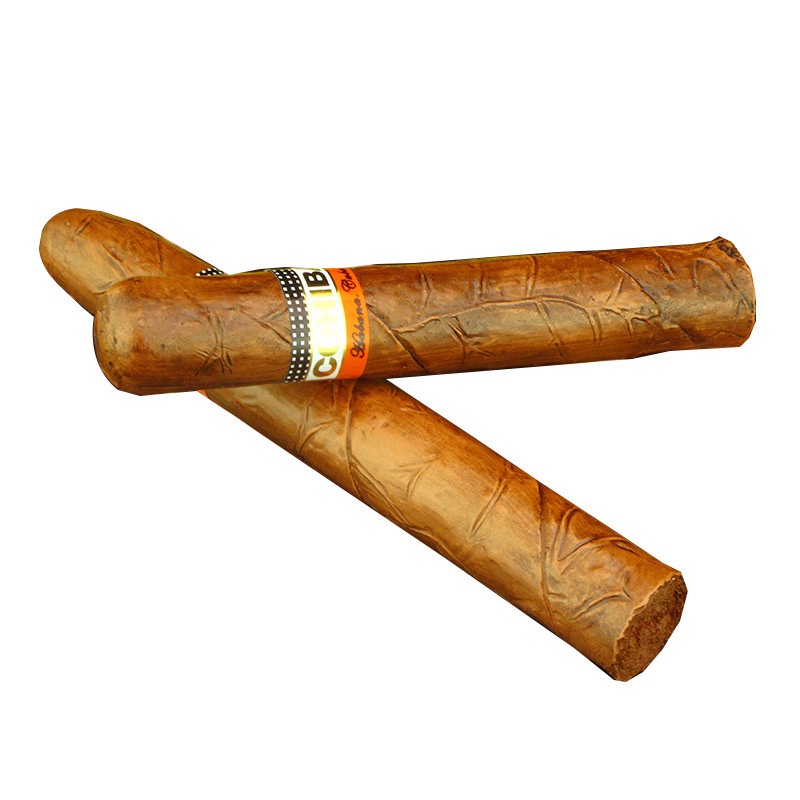 Resin Cuba Simulation Smoke Mo - Video Home Cinema review and price