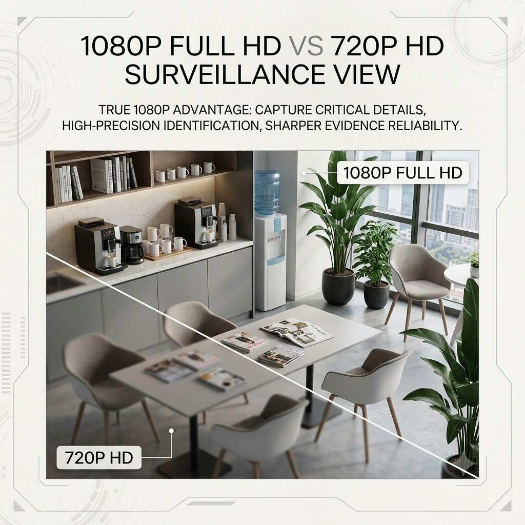 1080P AHD Mini Metal Camera, S - Home Cinema Blu Ray Sony review and price