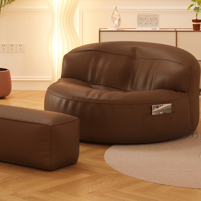 Vintage Christmas Living Room  - Home Cinema Luxury review and price