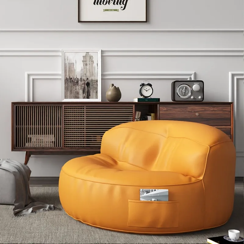 Vintage Christmas Living Room  - Home Cinema Luxury review and price