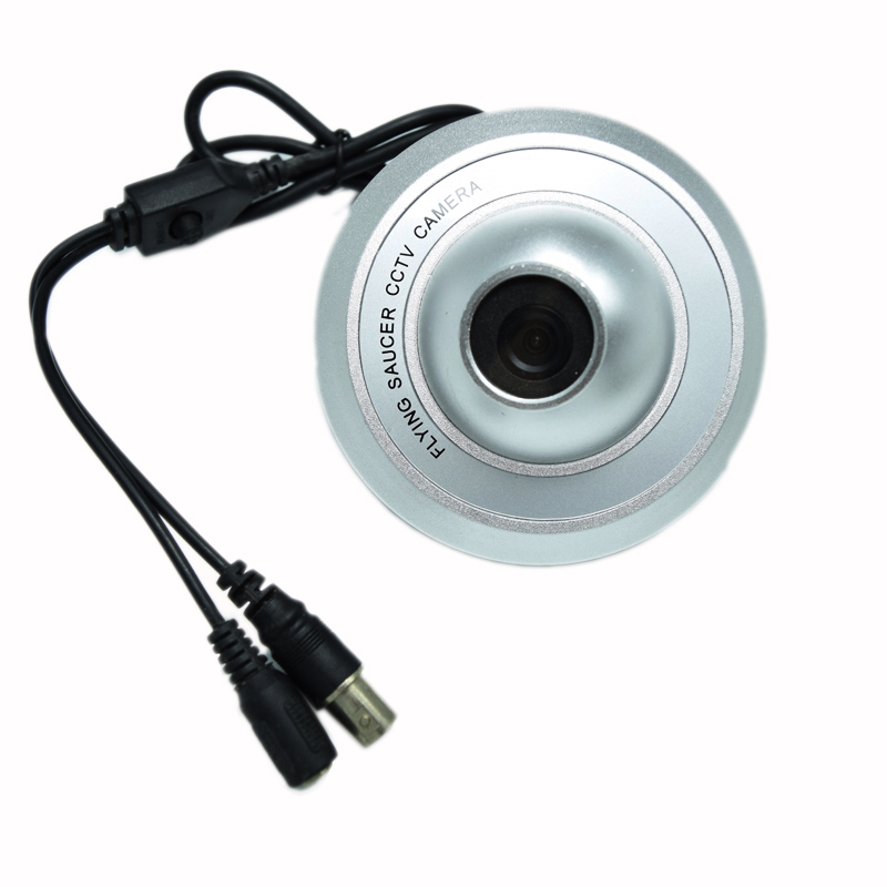 AHD CVBS UFO Camera Cctv Starl - Home Cinema Blu Ray Sony review and price