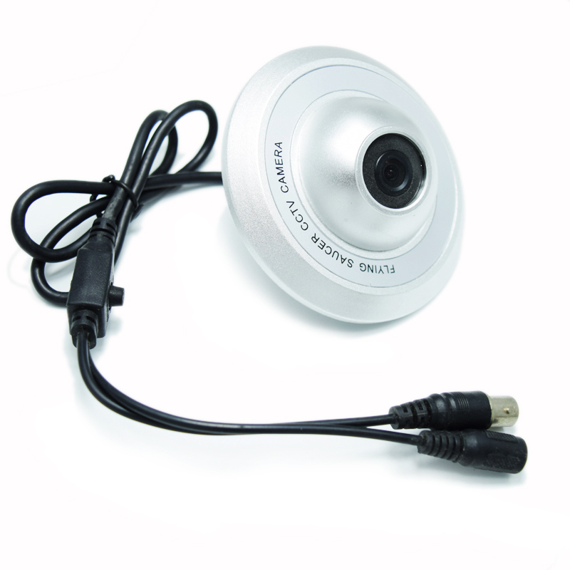 AHD CVBS UFO Camera Cctv Starl - Home Cinema Blu Ray Sony review and price