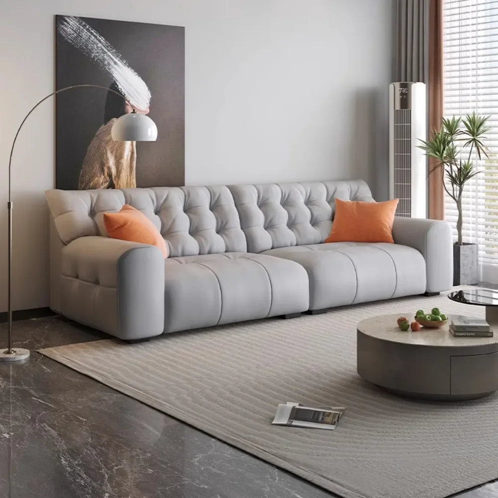 Black Cinema Love Seat Sofa Lu - Home Cinema Kids review and price