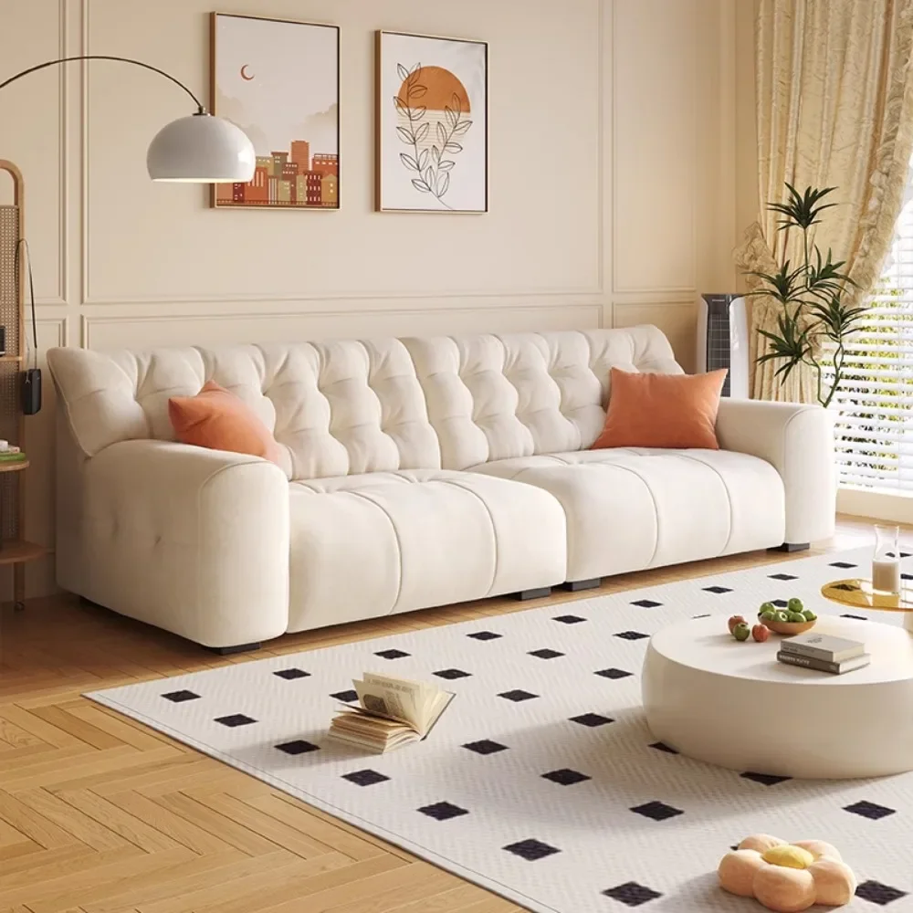 Black Cinema Love Seat Sofa Lu - Home Cinema Kids review and price