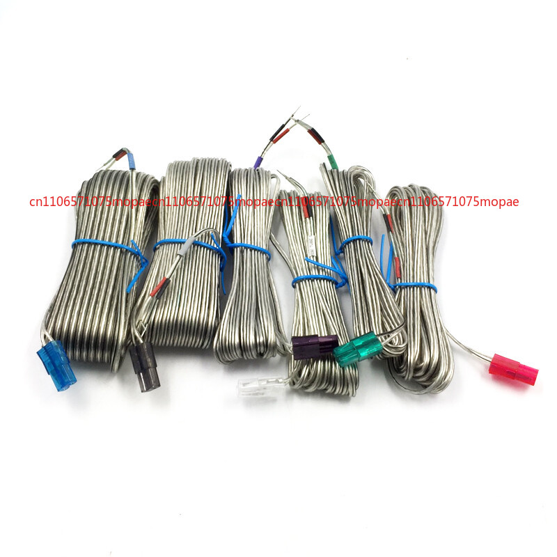 Speaker Cable Wire Cord For So - Home Cinema System review and price