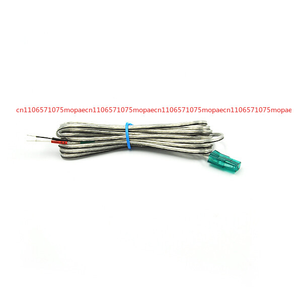 Speaker Cable Wire Cord For So - Home Cinema System review and price
