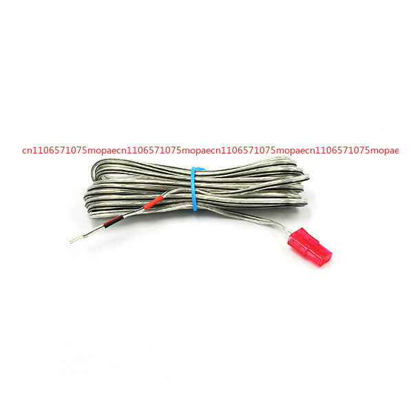 Speaker Cable Wire Cord For So - Home Cinema System review and price