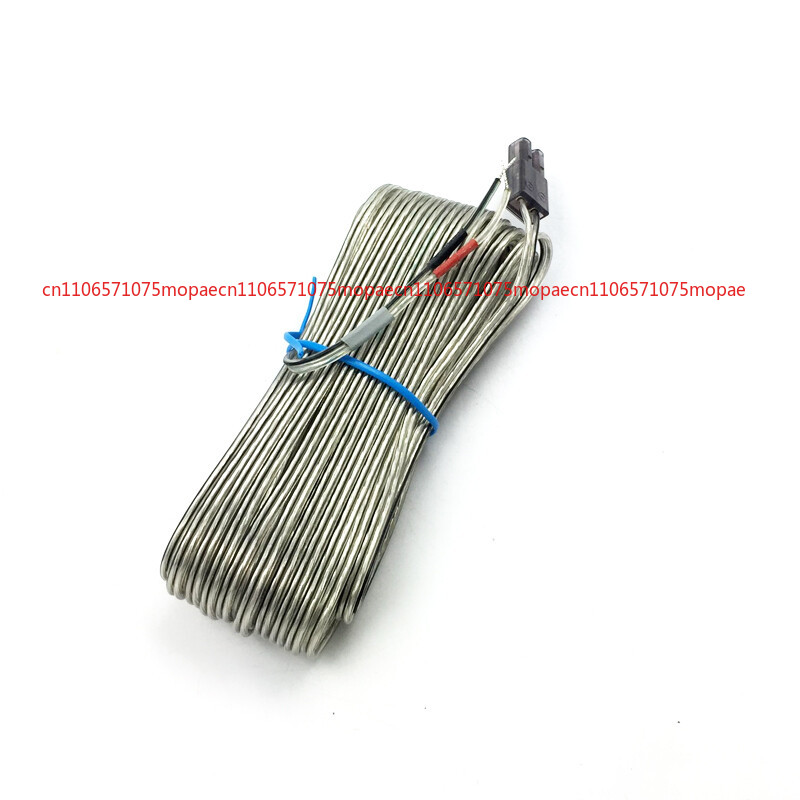 Speaker Cable Wire Cord For So - Home Cinema System review and price