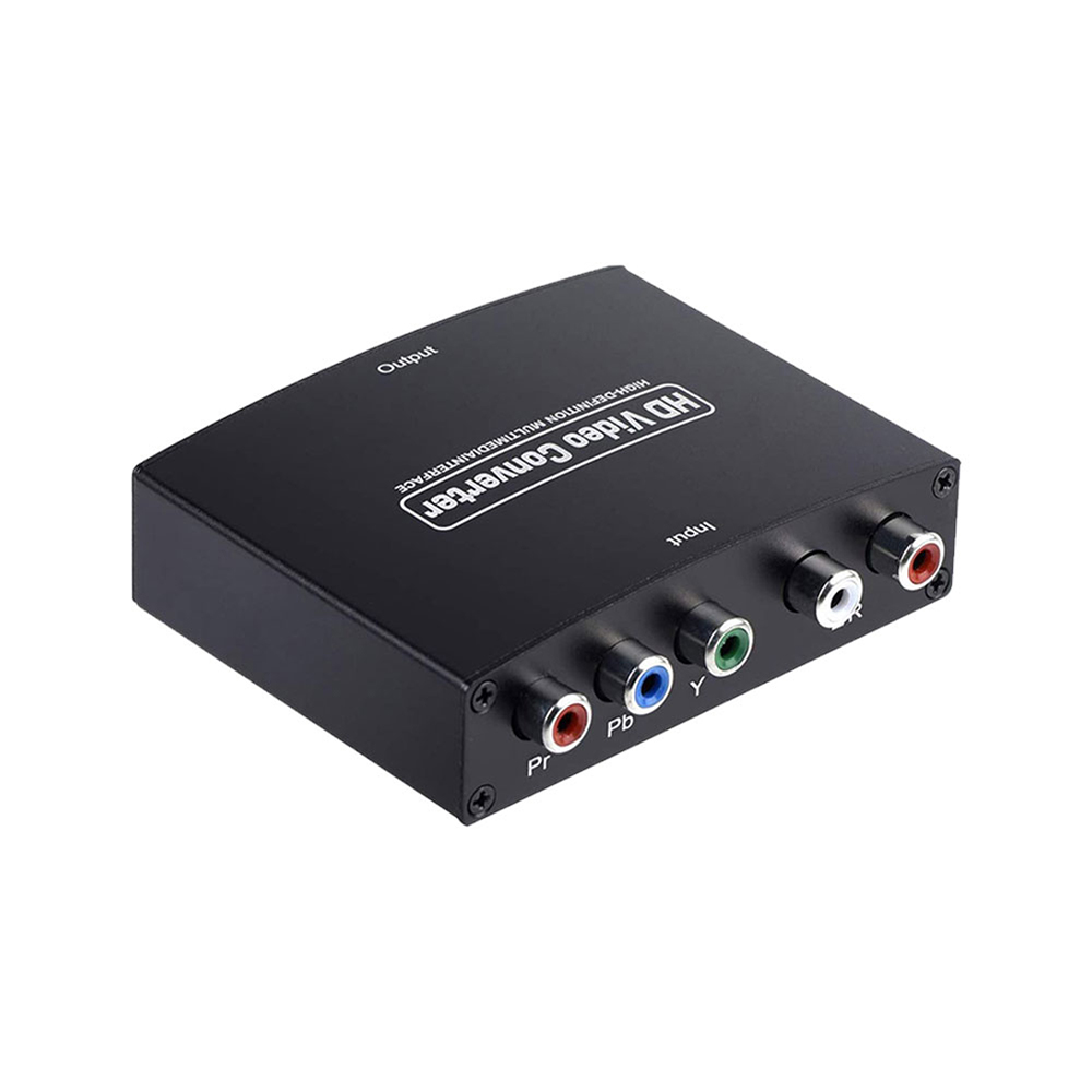 1080P Video Audio Converter Ad - Surround Sound Decoder review and price