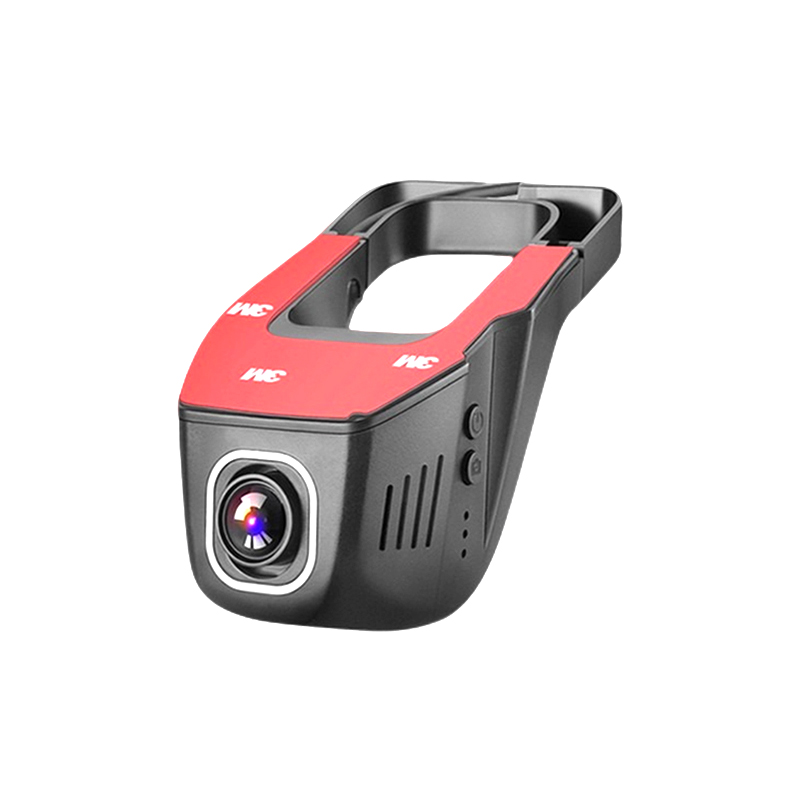Universal Hidden Car Dash Cam  - Home Cinema Blu Ray Sony review and price
