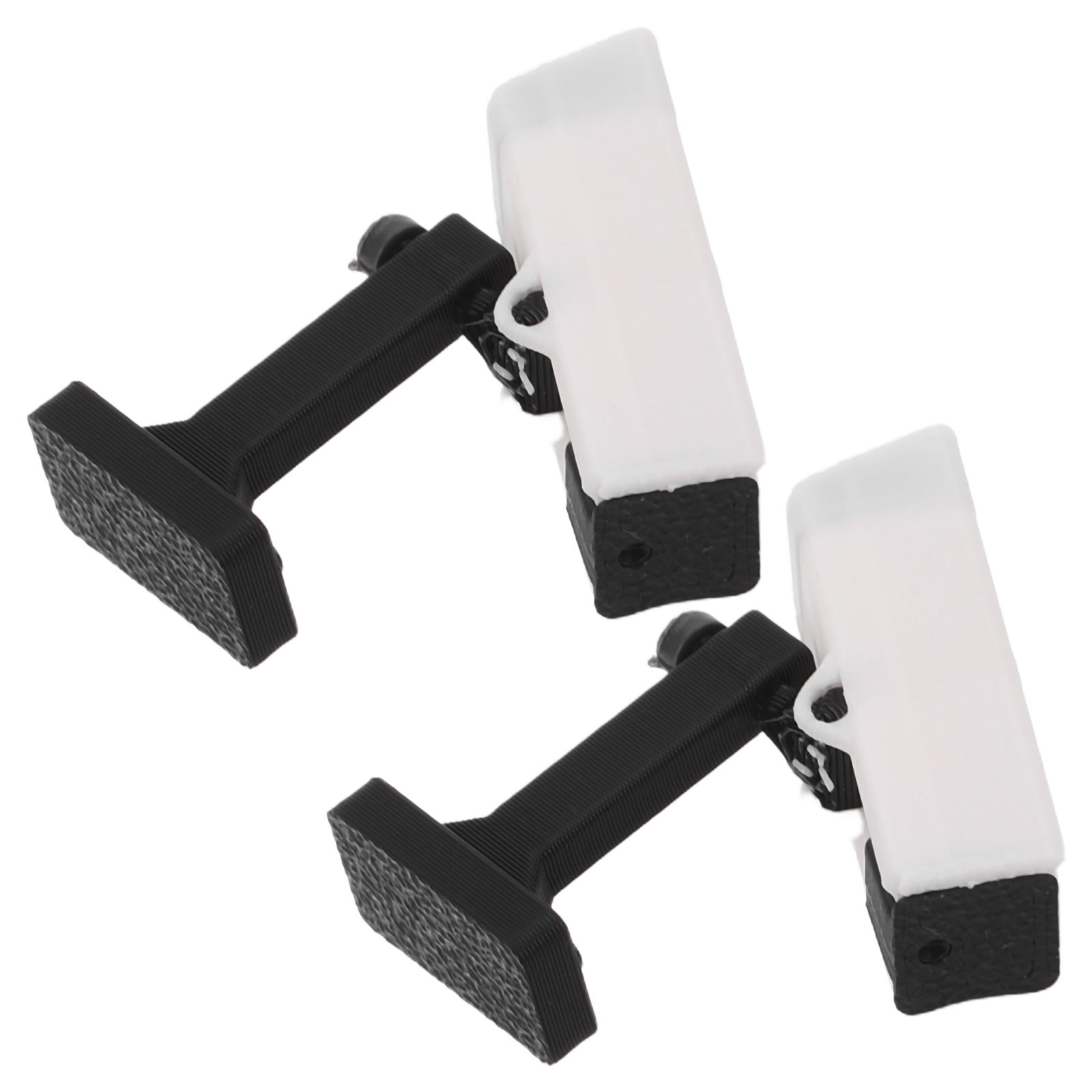 2pcs Miniature Dollhouse Camer - Home Cinema Kids review and price