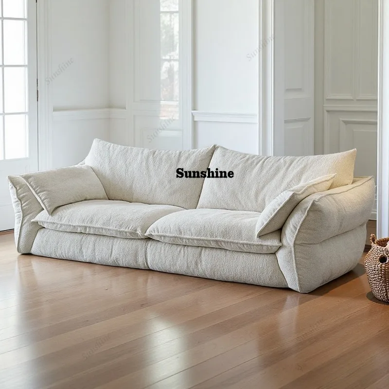 Luxury Classic Living Room Sof - Home Cinema Luxury review and price