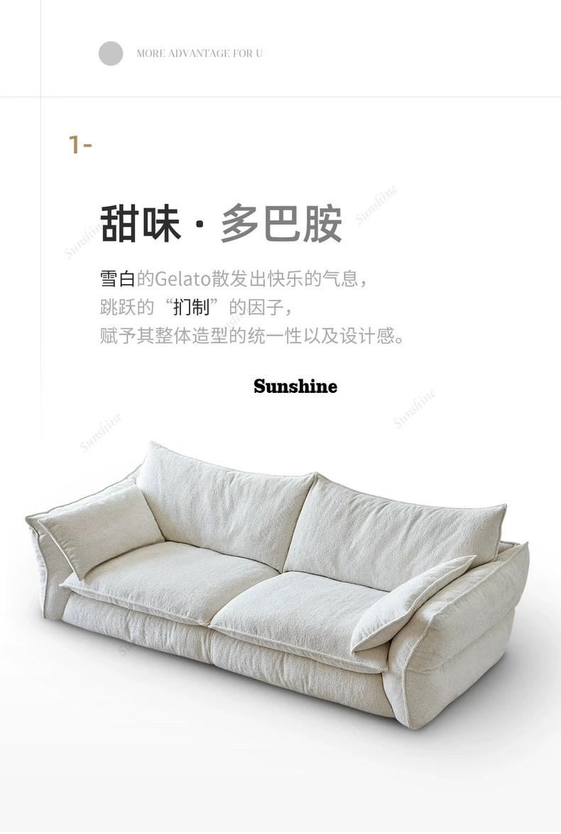 Luxury Classic Living Room Sof - Home Cinema Luxury review and price