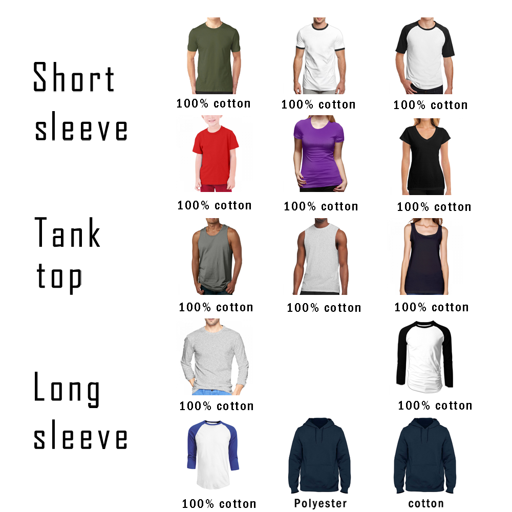 West Side Story T Shirt Men Wo - Home Cinema Kids review and price