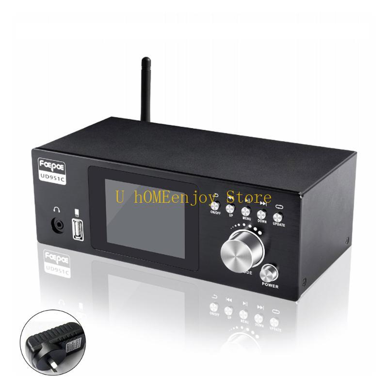 B0KF Professional Surround Sou - Surround Sound Decoder review and price
