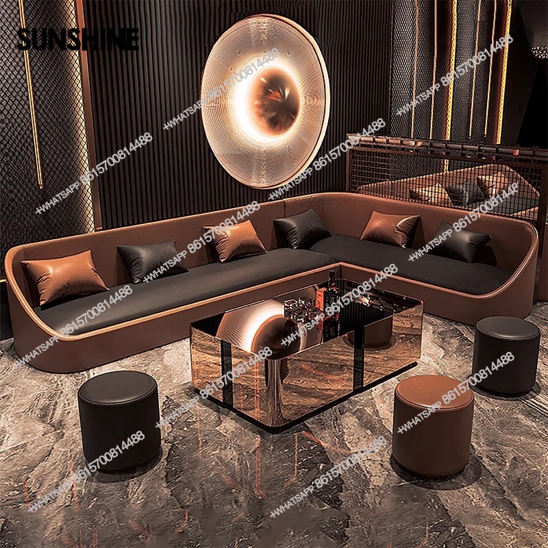 Adults Classic Living Room Sof - Home Cinema Luxury review and price