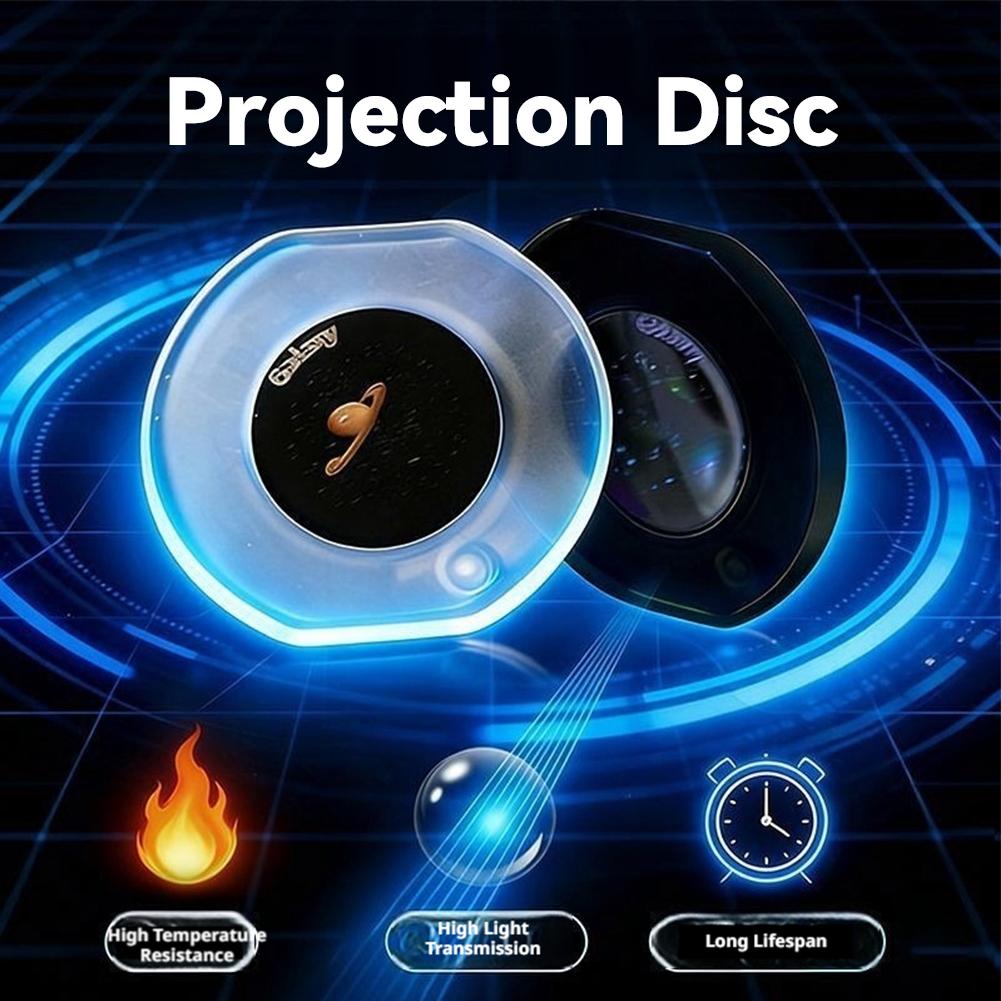 Galaxy Projector Night Light,  - Home Cinema Led Projector review and price