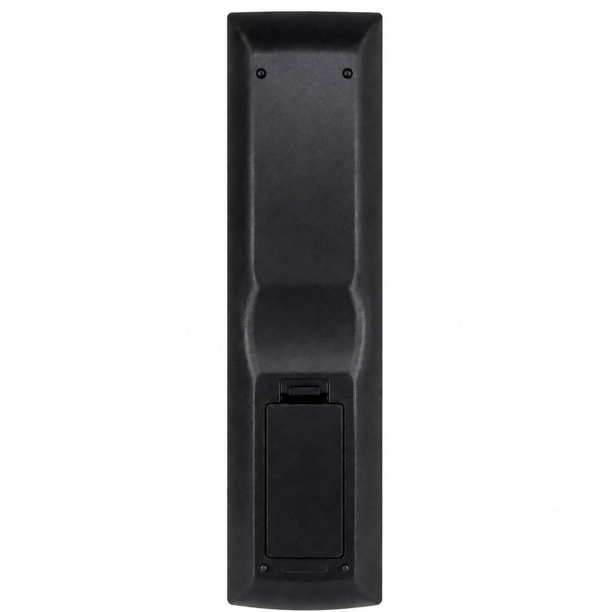 RC‑1168 New Replacement Remote - Home Cinema Denon review and price