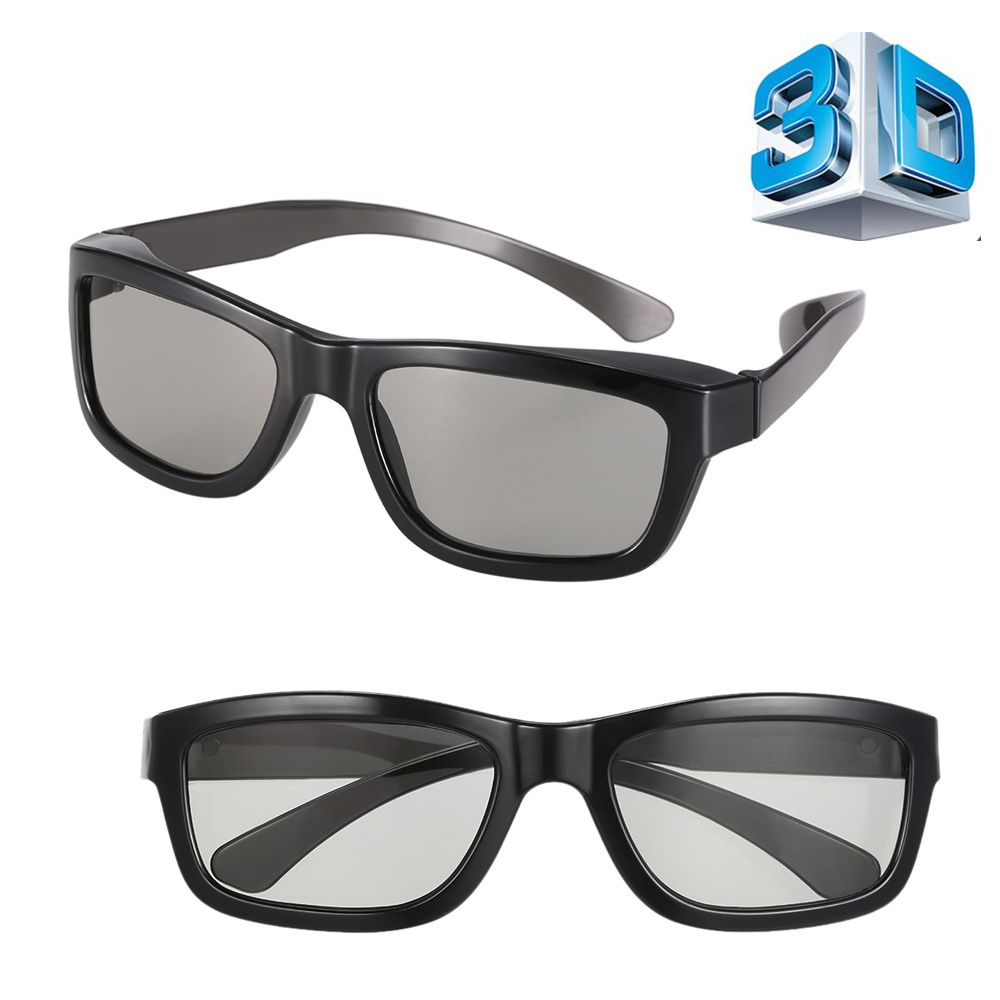 Passive TV 3D Game DVD Home Th - Home Cinema Tv review and price
