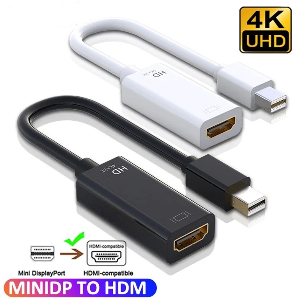 4K Mini Displayport To HDMI-co - Home Cinema Projector 4K review and price