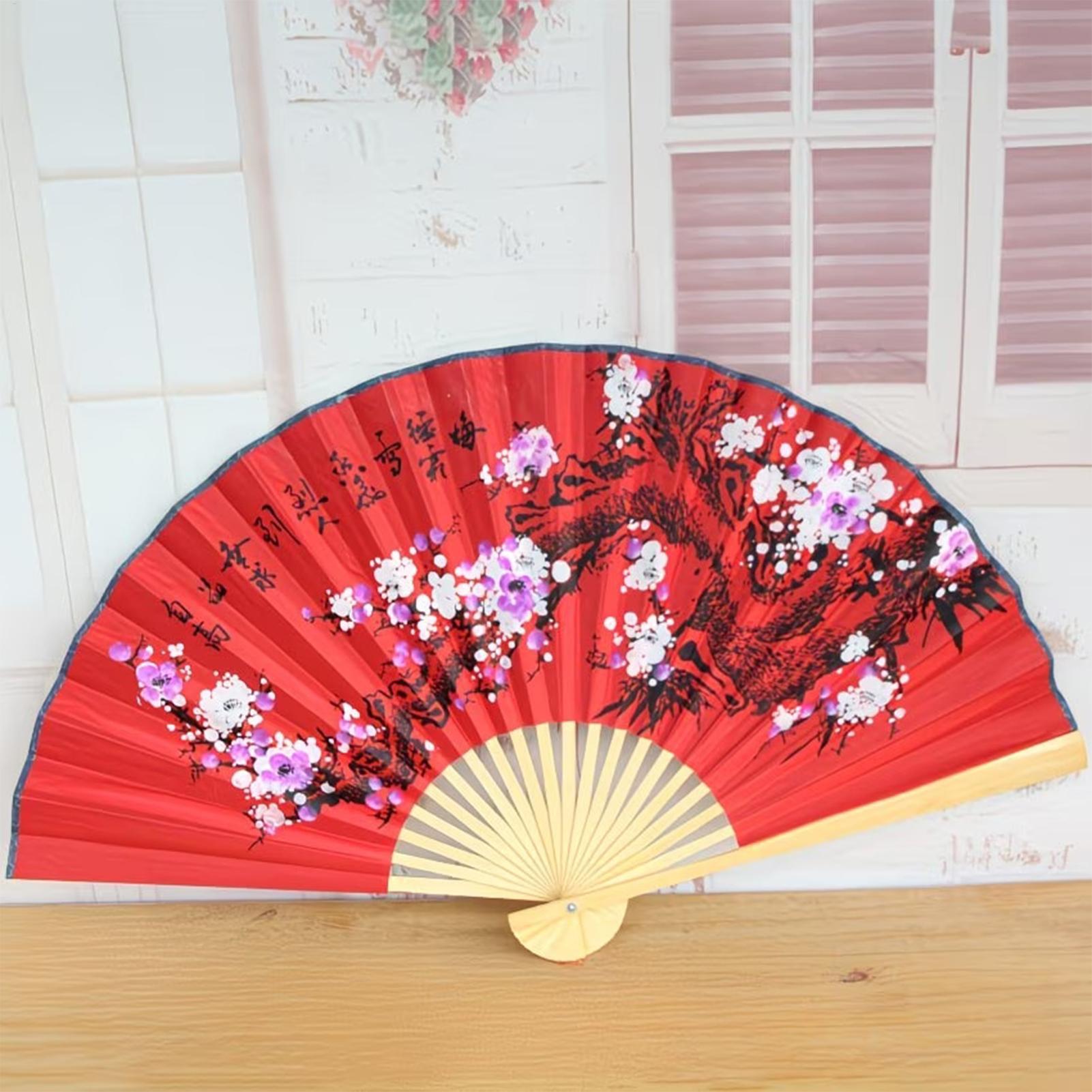 Giant Wall Fan 90x160cm Tradit - Home Cinema Wall review and price