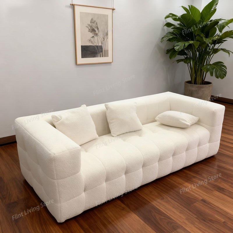Luxury Designer Living Room So - Home Cinema Luxury review and price