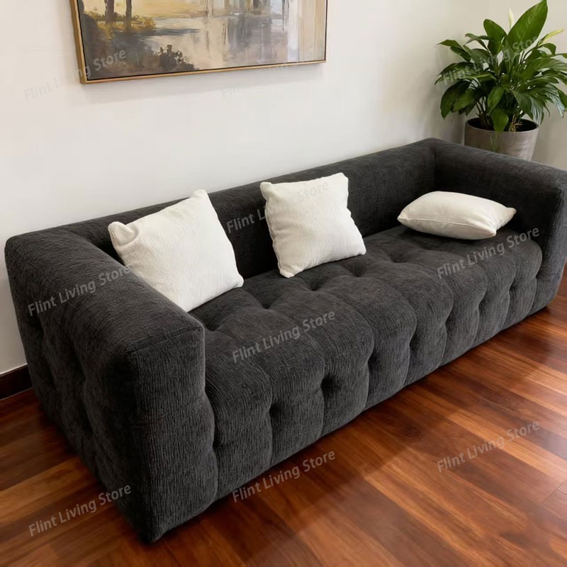 Luxury Designer Living Room So - Home Cinema Luxury review and price