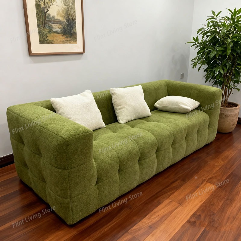 Luxury Designer Living Room So - Home Cinema Luxury review and price