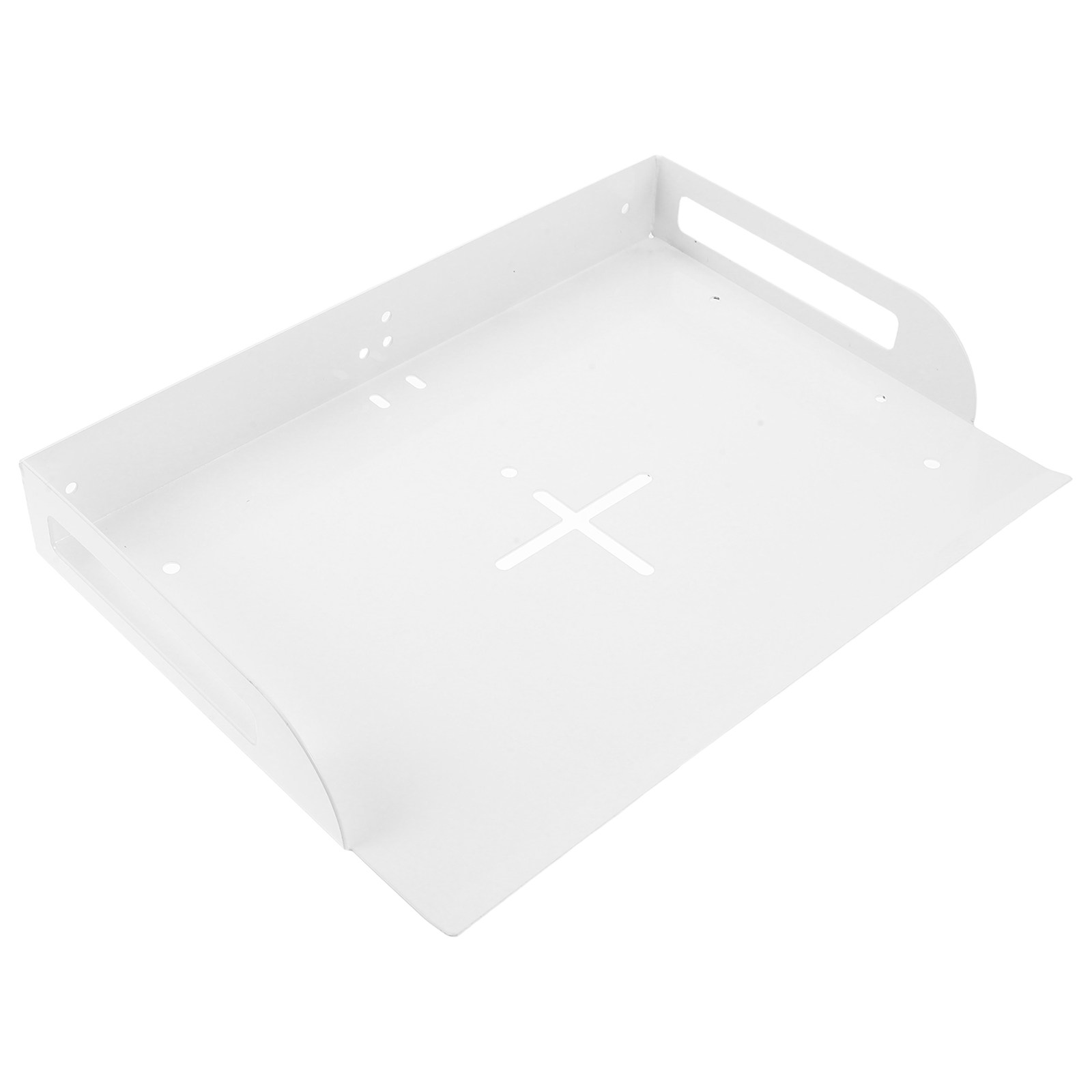 Projector Shelf Wall Mount Met - Home Cinema Wall review and price