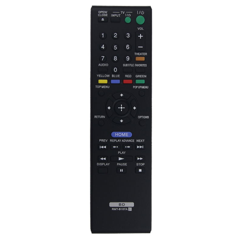For Sony Blu-ray DVD Player BD - Home Cinema Blu Ray Sony review and price