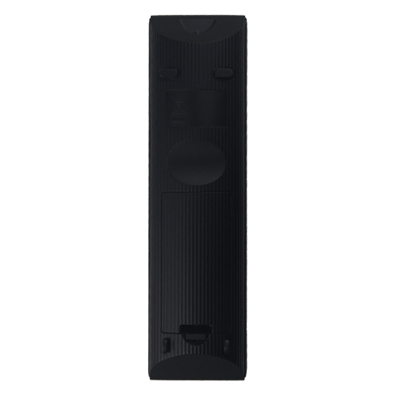 For Sony Blu-ray DVD Player BD - Home Cinema Blu Ray Sony review and price