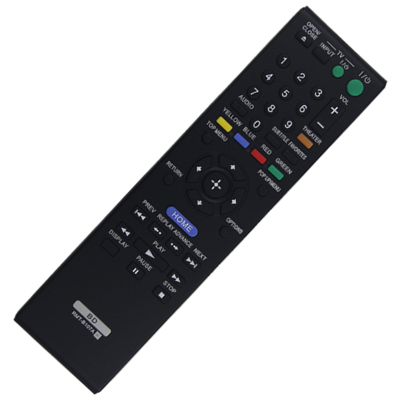 For Sony Blu-ray DVD Player BD - Home Cinema Blu Ray Sony review and price