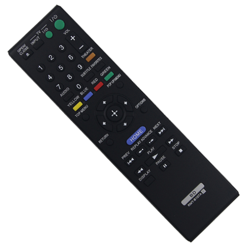 For Sony Blu-ray DVD Player BD - Home Cinema Blu Ray Sony review and price