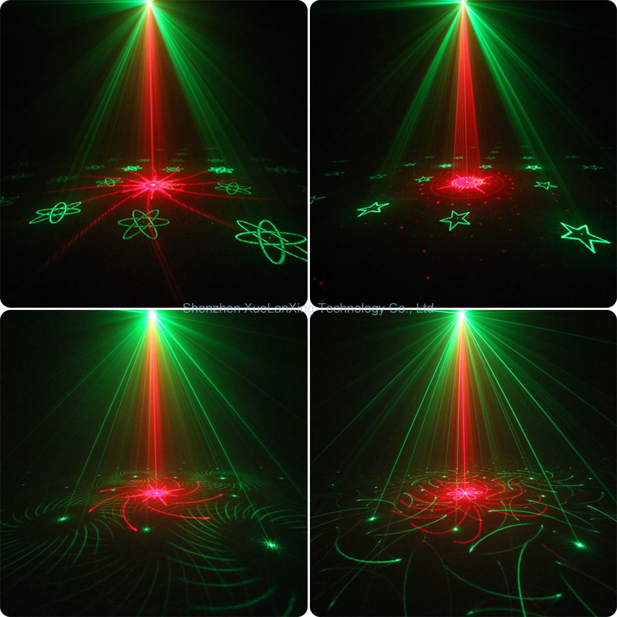 ESHINY Mini 2in1 Rechargeable  - Home Cinema Led Projector review and price