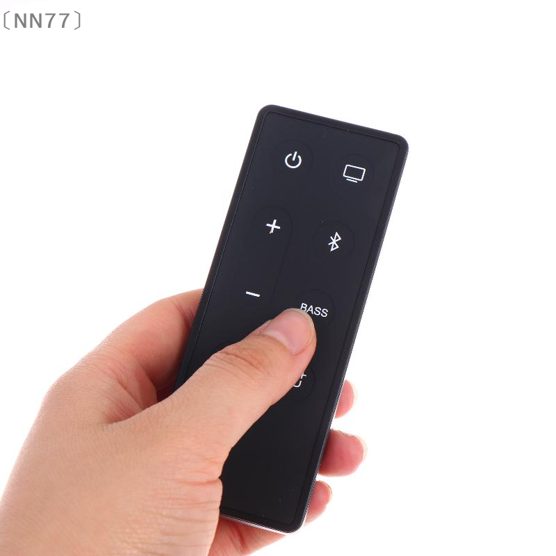 〔NN77〕1Pcs TV Speaker DIY Acce - Home Cinema Tv review and price