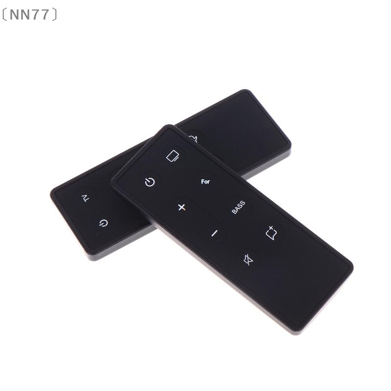 〔NN77〕1Pcs TV Speaker DIY Acce - Home Cinema Tv review and price