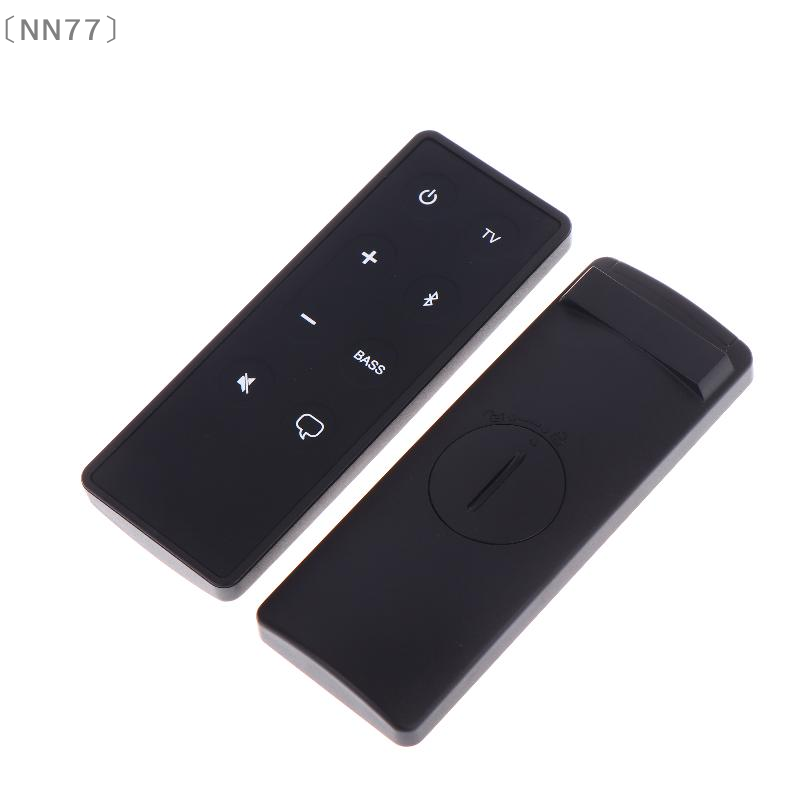 〔NN77〕1Pcs TV Speaker DIY Acce - Home Cinema Tv review and price