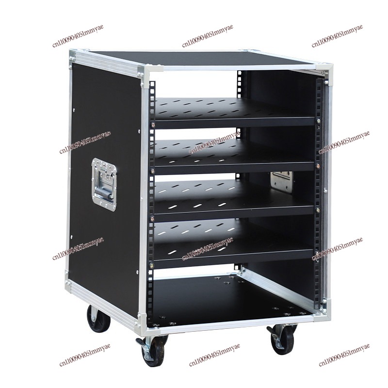 10U Power Amplifier Cabinet Ho - Home Cinema Outdoor review and price