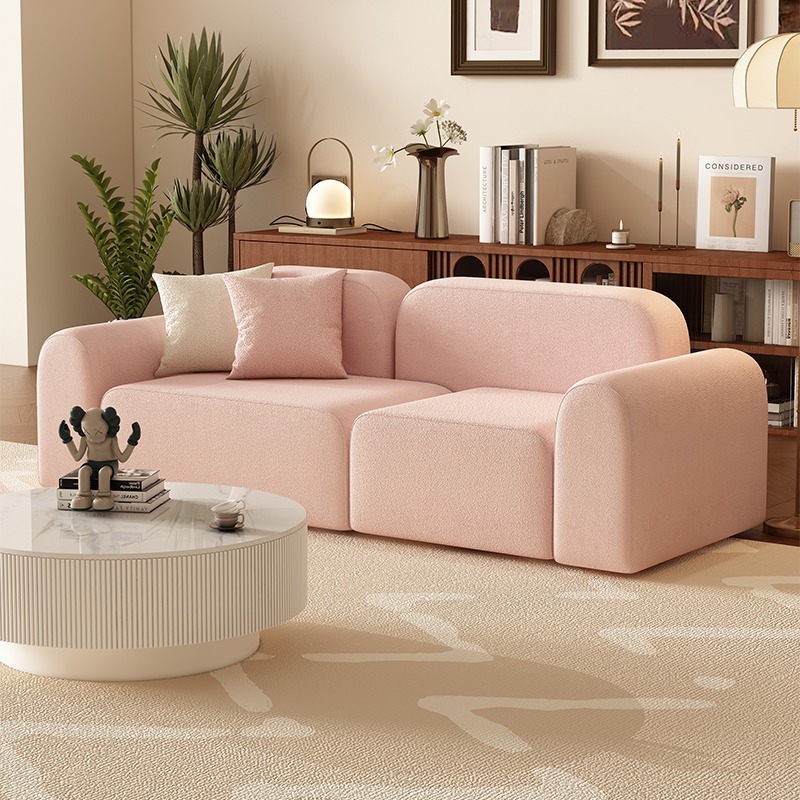 Wg-Cinema Luxurys Living Room  - Home Cinema Luxury review and price