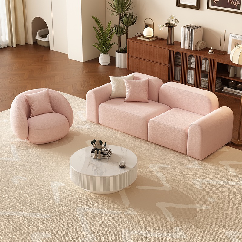 Wg-Cinema Luxurys Living Room  - Home Cinema Luxury review and price