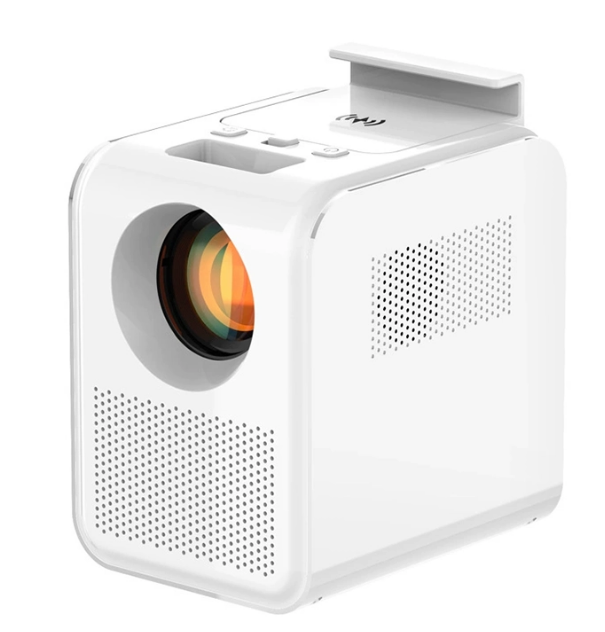 C56 Portable Home Cinema Proje - Video Home Cinema review and price