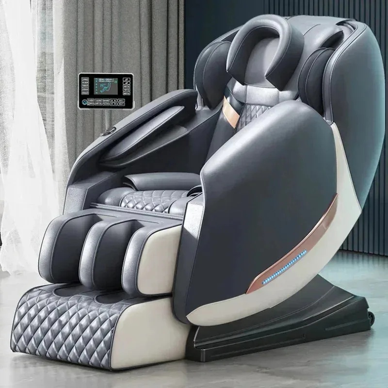 Premium Electric Full Body Mas - Home Cinema Hall review and price