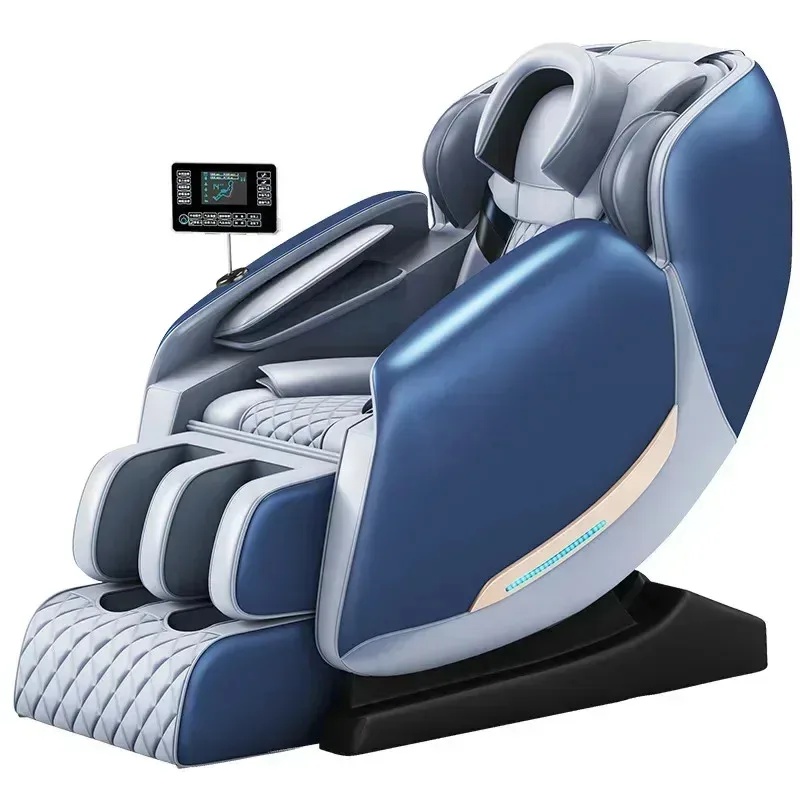 Premium Electric Full Body Mas - Home Cinema Hall review and price