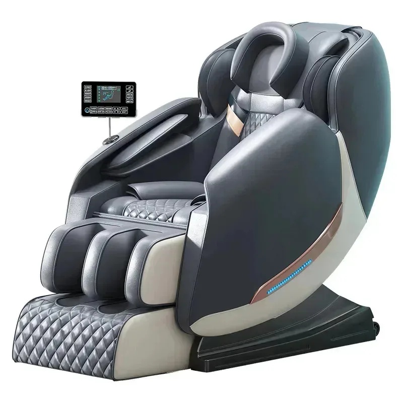 Premium Electric Full Body Mas - Home Cinema Hall review and price