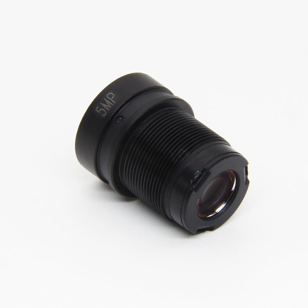 Super Starlight 5MP Lens Apert - Home Cinema Blu Ray Sony review and price