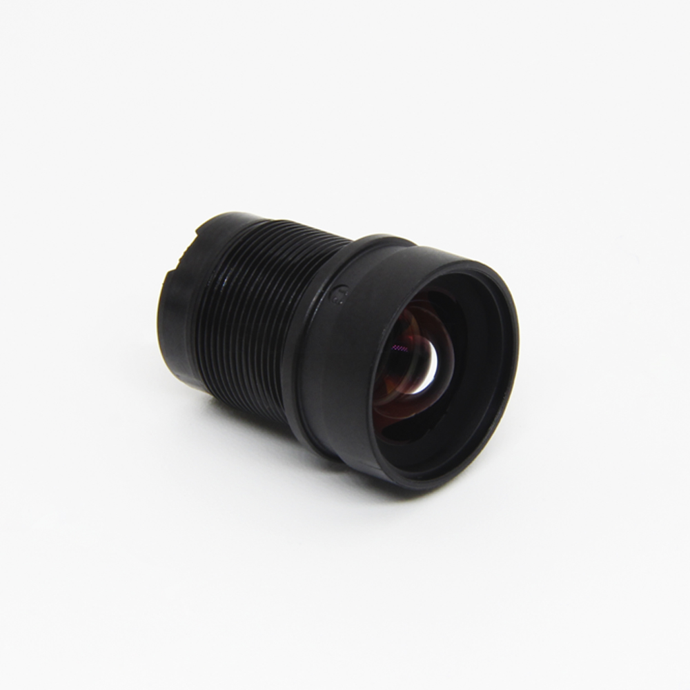 Super Starlight 5MP Lens Apert - Home Cinema Blu Ray Sony review and price