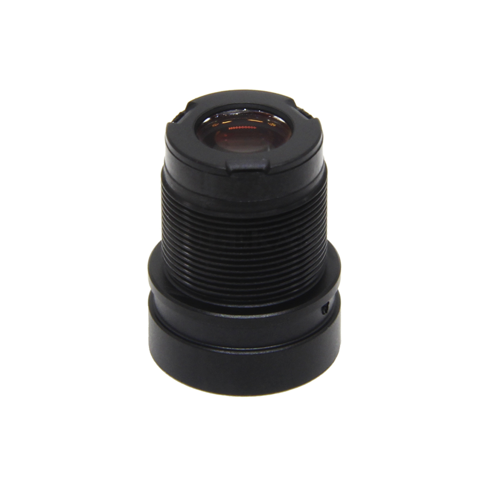 Super Starlight 5MP Lens Apert - Home Cinema Blu Ray Sony review and price
